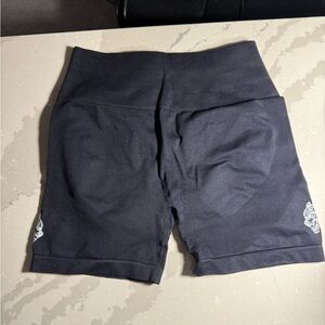 Darc Sport Shorts